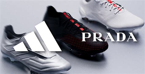 prada adidas cleats|dybala cleats.